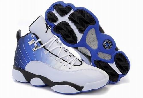 jordan fusion shoes119